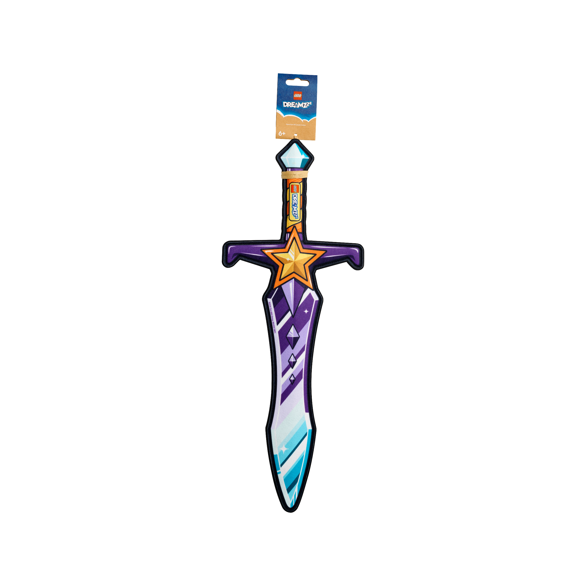 Izzie's Sword - Image 2