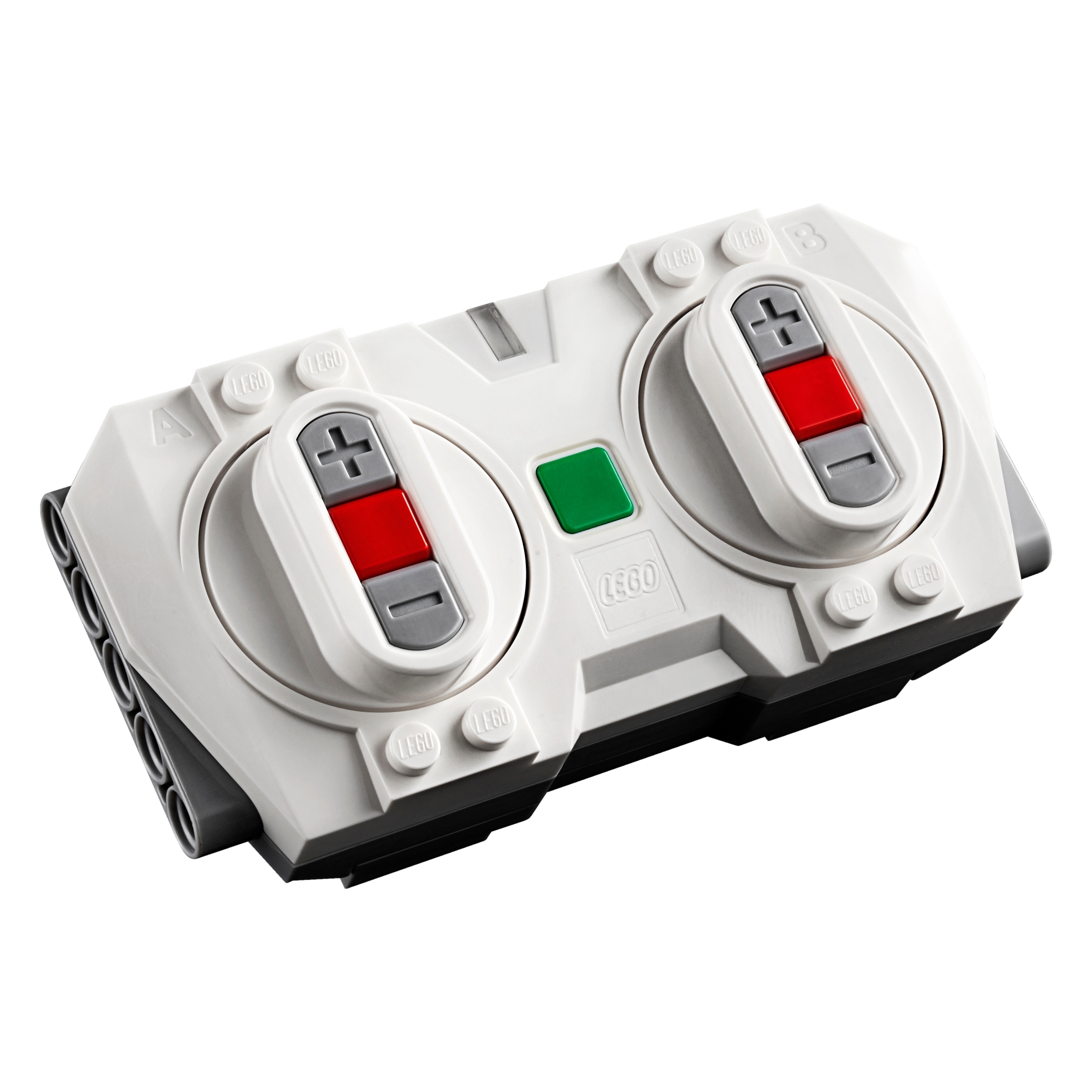Remote Control