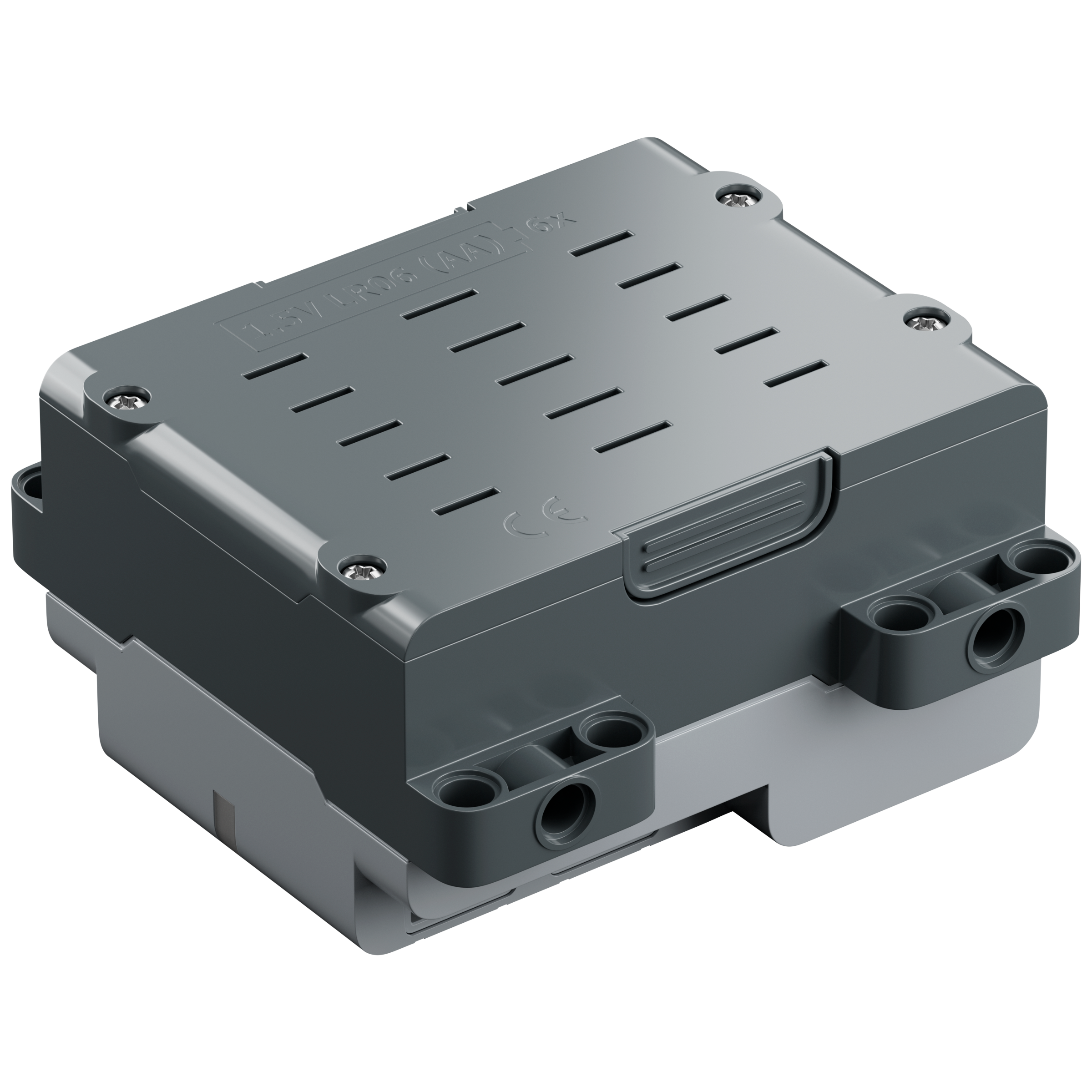 Technic Hub - Image 2
