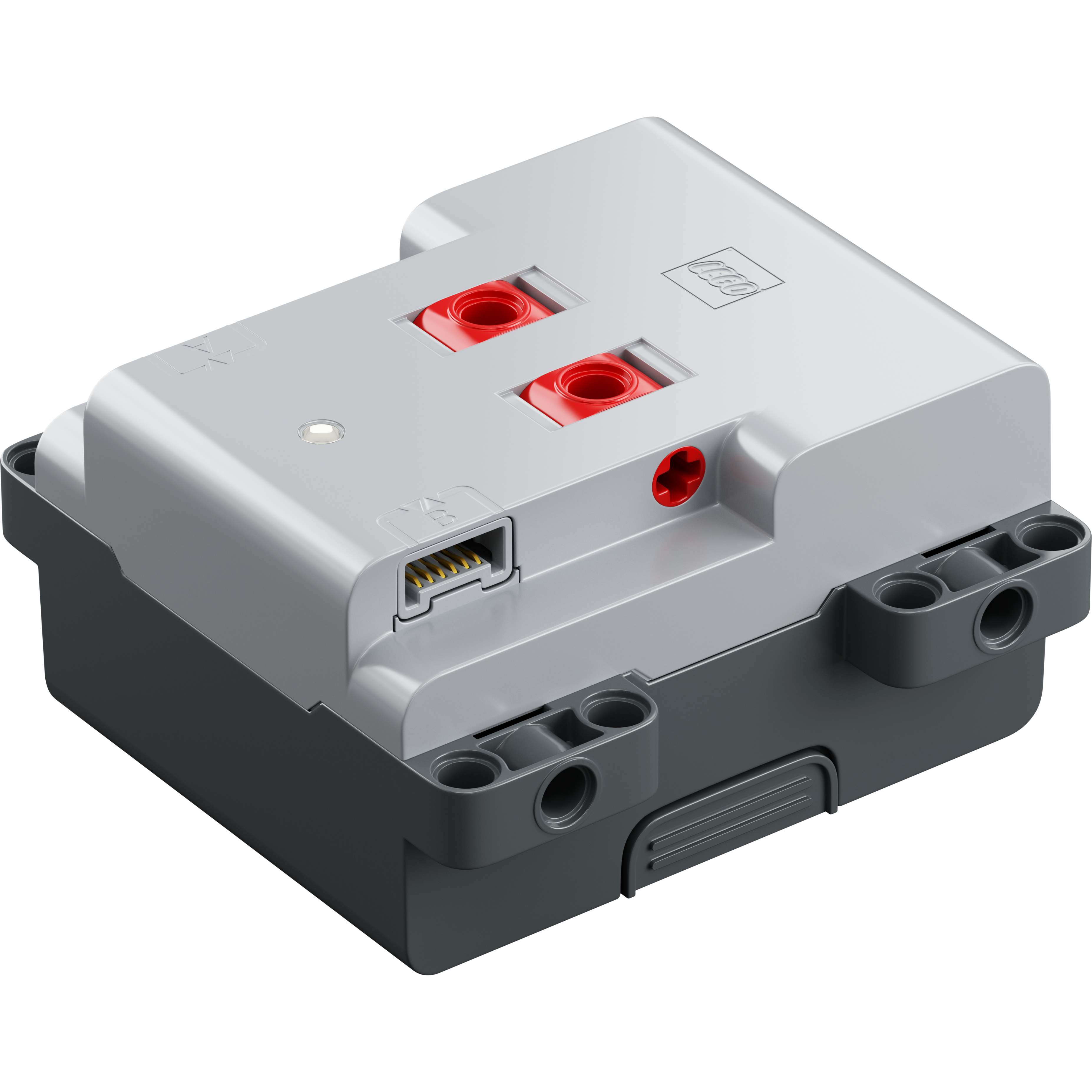 Battery Box